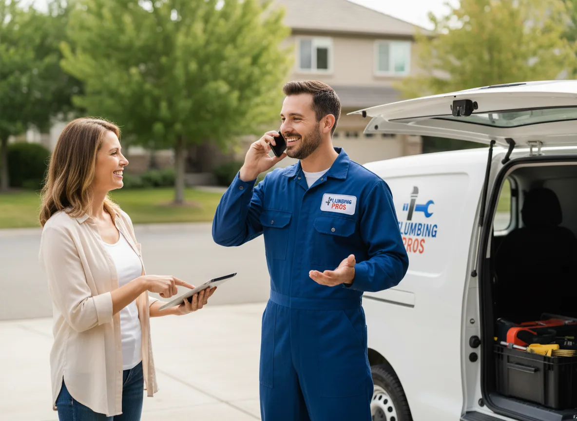 Water Heater Repair Spirit Lake, ID FAQs